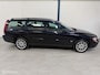 Volvo V70 2.4 Edition II AUTOMAAT / NL-AUTO / LEER
