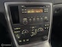 Volvo V70 2.4 Edition II AUTOMAAT / NL-AUTO / LEER