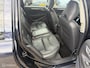 Volvo V70 2.4 Edition II AUTOMAAT / NL-AUTO / LEER