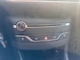 Peugeot 308 1.6 THP Blue Lease