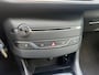 Peugeot 308 1.6 THP Blue Lease