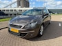 Peugeot 308 1.6 THP Blue Lease