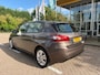 Peugeot 308 1.6 THP Blue Lease