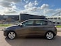 Peugeot 308 1.6 THP Blue Lease