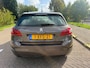 Peugeot 308 1.6 THP Blue Lease