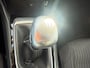 Peugeot 308 1.6 THP Blue Lease