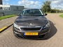 Peugeot 308 1.6 THP Blue Lease