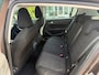 Peugeot 308 1.6 THP Blue Lease