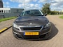 Peugeot 308 1.6 THP Blue Lease