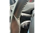 Peugeot 308 1.6 THP Blue Lease