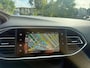 Peugeot 308 1.6 THP Blue Lease