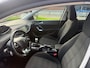 Peugeot 308 1.6 THP Blue Lease