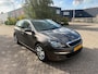 Peugeot 308 1.6 THP Blue Lease