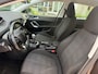 Peugeot 308 1.6 THP Blue Lease