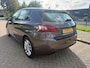 Peugeot 308 1.6 THP Blue Lease