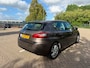 Peugeot 308 1.6 THP Blue Lease