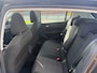Peugeot 308 1.6 THP Blue Lease
