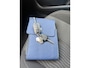 Peugeot 308 1.6 THP Blue Lease