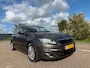 Peugeot 308 1.6 THP Blue Lease