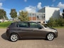 Peugeot 308 1.6 THP Blue Lease