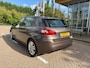 Peugeot 308 1.6 THP Blue Lease