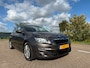 Peugeot 308 1.6 THP Blue Lease