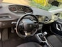 Peugeot 308 1.6 THP Blue Lease