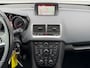 Opel Meriva 1.4 Turbo 120 pk Cosmo [ 1e eig, dealer oh, trekhaak ]