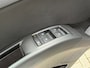 Opel Meriva 1.4 Turbo 120 pk Cosmo [ 1e eig, dealer oh, trekhaak ]