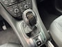 Opel Meriva 1.4 Turbo 120 pk Cosmo [ 1e eig, dealer oh, trekhaak ]