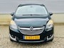 Opel Meriva 1.4 Turbo 120 pk Cosmo [ 1e eig, dealer oh, trekhaak ]