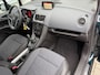Opel Meriva 1.4 Turbo 120 pk Cosmo [ 1e eig, dealer oh, trekhaak ]