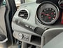 Opel Meriva 1.4 Turbo 120 pk Cosmo [ 1e eig, dealer oh, trekhaak ]