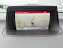 Opel Meriva 1.4 Turbo 120 pk Cosmo [ 1e eig, dealer oh, trekhaak ]