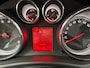 Opel Meriva 1.4 Turbo 120 pk Cosmo [ 1e eig, dealer oh, trekhaak ]