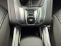 Opel Meriva 1.4 Turbo 120 pk Cosmo [ 1e eig, dealer oh, trekhaak ]