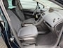 Opel Meriva 1.4 Turbo 120 pk Cosmo [ 1e eig, dealer oh, trekhaak ]
