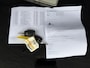 Opel Meriva 1.4 Turbo 120 pk Cosmo [ 1e eig, dealer oh, trekhaak ]