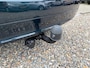 Opel Meriva 1.4 Turbo 120 pk Cosmo [ 1e eig, dealer oh, trekhaak ]