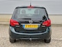 Opel Meriva 1.4 Turbo 120 pk Cosmo [ 1e eig, dealer oh, trekhaak ]