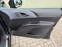 Opel Meriva 1.4 Turbo 120 pk Cosmo [ 1e eig, dealer oh, trekhaak ]