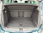 Opel Meriva 1.4 Turbo 120 pk Cosmo [ 1e eig, dealer oh, trekhaak ]
