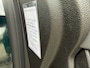 Opel Meriva 1.4 Turbo 120 pk Cosmo [ 1e eig, dealer oh, trekhaak ]