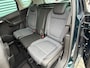 Opel Meriva 1.4 Turbo 120 pk Cosmo [ 1e eig, dealer oh, trekhaak ]