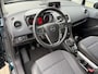 Opel Meriva 1.4 Turbo 120 pk Cosmo [ 1e eig, dealer oh, trekhaak ]