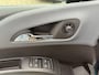 Opel Meriva 1.4 Turbo 120 pk Cosmo [ 1e eig, dealer oh, trekhaak ]