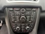 Opel Meriva 1.4 Turbo 120 pk Cosmo [ 1e eig, dealer oh, trekhaak ]