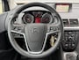 Opel Meriva 1.4 Turbo 120 pk Cosmo [ 1e eig, dealer oh, trekhaak ]