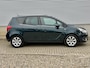 Opel Meriva 1.4 Turbo 120 pk Cosmo [ 1e eig, dealer oh, trekhaak ]