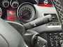 Opel Meriva 1.4 Turbo 120 pk Cosmo [ 1e eig, dealer oh, trekhaak ]